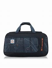 Image result for Blue Baby Duffle Bag