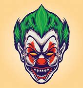 Image result for TJ the Clown