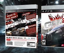 Image result for Grid 2 PS3