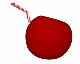 Image result for Jus De Pomme Dessin Normand