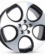 Image result for MK4 GTI Wheels