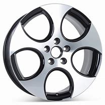 Image result for Mk5 Wheels