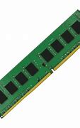 Image result for Ram DDR4 8GB