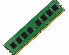 Image result for DDR4 3200 MHz