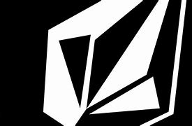 Image result for Volcom Font