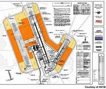 Image result for ECP Airport