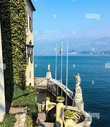 Image result for Villa Del Balbianello Filming Picutres