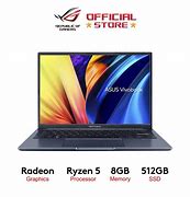 Image result for Asus Ryzen 5 Blue