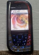 Image result for Nokia 7610