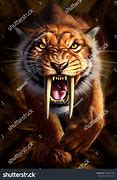 Image result for Lion HD 1080P