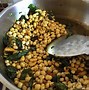 Image result for Pori Masala Food