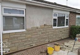 Image result for Natural Yorkshire Stone