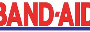 Image result for Band-Aid Bachground