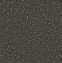 Image result for Black Asphalt Texture