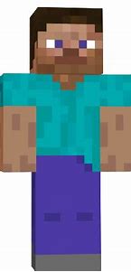 Image result for Minecraft Steve Nova Skin