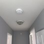 Image result for ADT Smoke Detector Battery Replacement