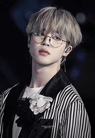 Image result for Jin BTS Pinterest