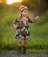 Image result for Fall Clothes