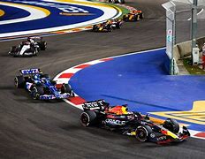 Image result for singapore gp 2023