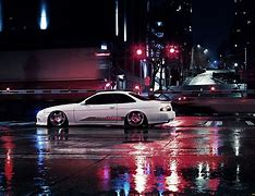 Image result for Cape Stance Toyota