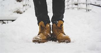 Image result for Warm Hunting Boots