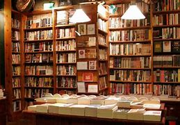 Image result for Book Stores in Guyana