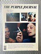 Image result for Reading Journal Purple