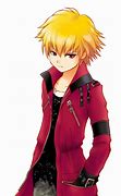 Image result for Anime Art of Neil