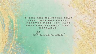 Image result for Old Photo Memories Quotes