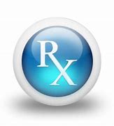 Image result for RX PNG