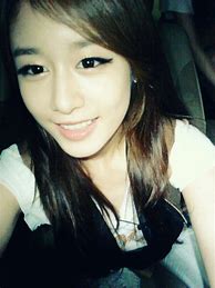 Image result for Park Ji Yeon Without Makeup