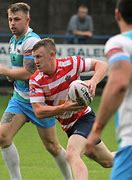 Image result for Gareth Rhys Owen Rugby