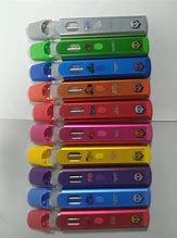 Image result for Pacman Vape Carts Live Resin 50 Pack