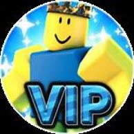 Image result for VIP Roblox Suit