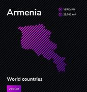 Image result for Armenia Map Eurasia