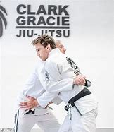 Image result for Clark Gracie