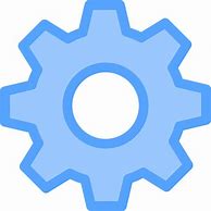 Image result for Default Icon Blue and Green