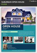 Image result for Real Estate Marketing Templates Free