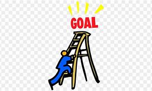 Image result for Smart Goal Setting Clip Art