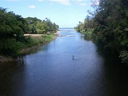 Image result for Dominica Rivers