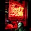 Image result for Red Neon Sign Blank Image