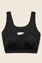 Image result for As High School Sports Bra