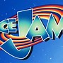 Image result for Space Jam 2 Logo