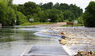 Image result for Moving Flash-Flood Photos