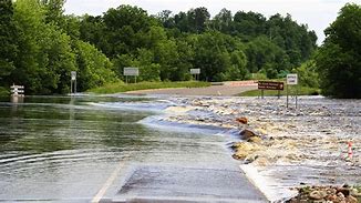 Image result for Flash-Flood Demonstration