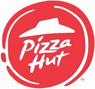 Image result for Pizza Hut Ephrata WA