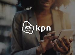 Image result for KPN Nokia