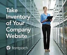 Image result for Inventory Website