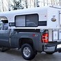 Image result for Ultralight Pop Up Campers