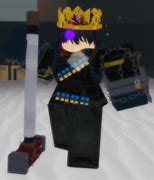 Image result for Roblox Queen Avatar